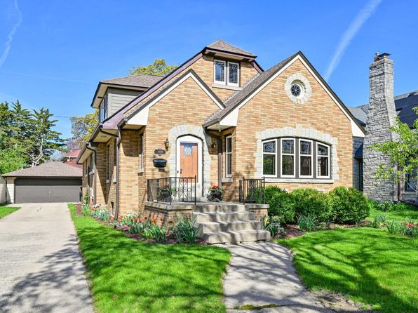 2809 North 70th STREET, Milwaukee, WI 53210