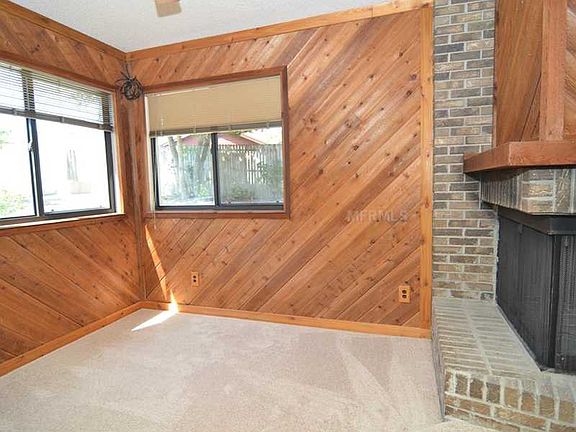 5th image of 1660 Avalon Blvd