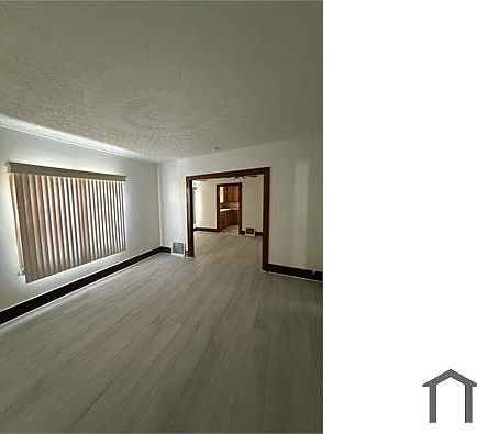 5th image of 613 Wildwood Ave
