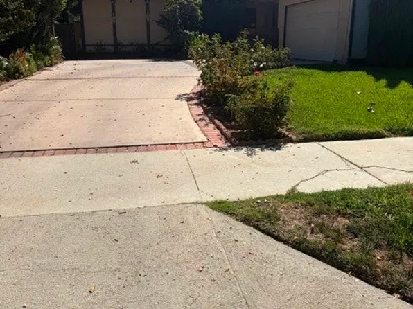 6472 Farralone Ave, Canoga Park, CA 91303