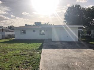 4608 George Rd, Tampa, FL 33634