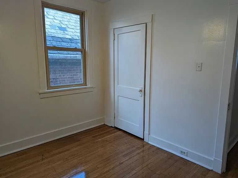 2809 Perrysville Ave #1 — Photo 13