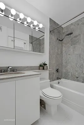 Sold by Corcoran | media 4