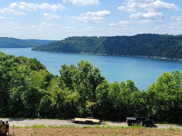 84 Harbor Pointe Dr Lot 84, Silver Pt, TN 38582