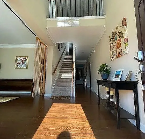5565 Dooley Way — Photo 1