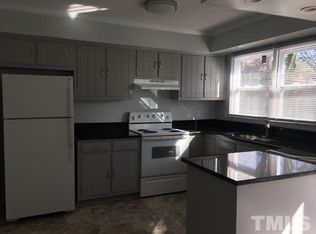 3748 Summer Pl, Raleigh, NC 27604