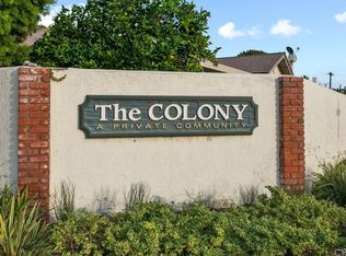 12432 Saint James Way, Tustin, CA 92780