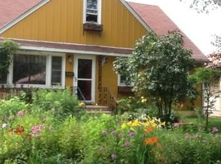 1135 Cumberland St, Saint Paul, MN 55117