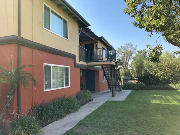 9473 Mills Ave APT 3, Montclair, CA 91763