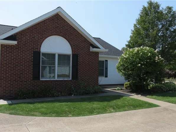 1898 Marsh Ln Unit 1898, Painesville, OH 44077