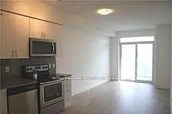 2 bed, $2,350 — Photo 4