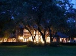 1324 Dinsmore Ct, New Port Richey, FL 34655