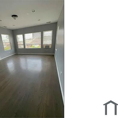 2nd image of 8242 S Hermitage Ave #2
