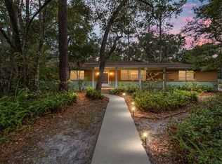 506 SW 40th Ter, Gainesville, FL 32607