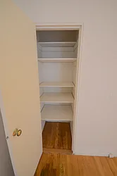 Rented by Swythe, Inc.