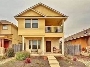 4604 Senda Ln #226, Austin, TX 78725