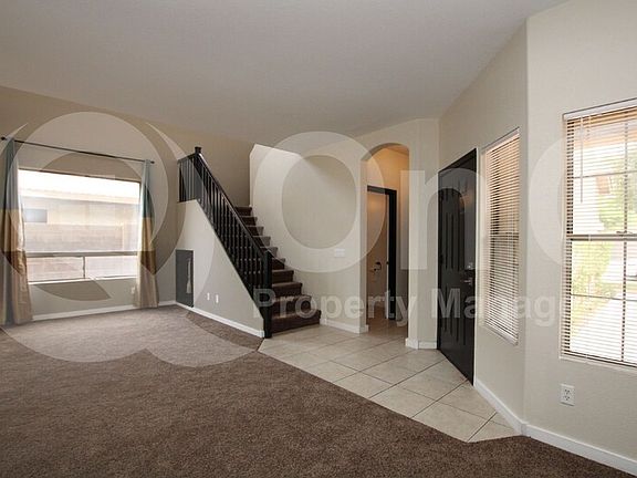 5th image of 842 E Rossi Ct