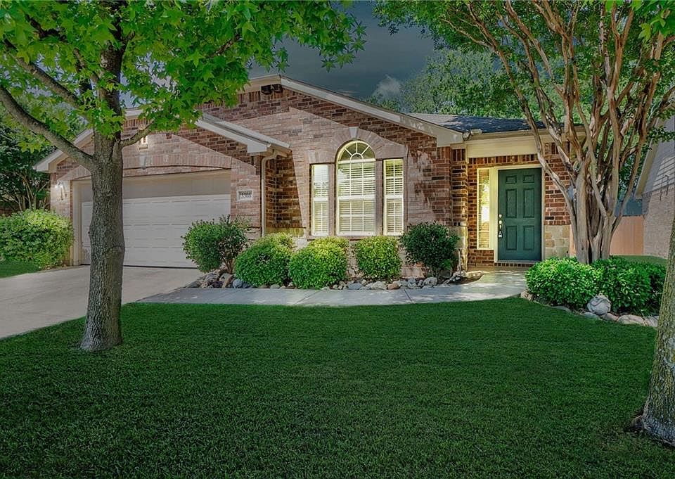 1st image of 3308 Corral Creek Dr
