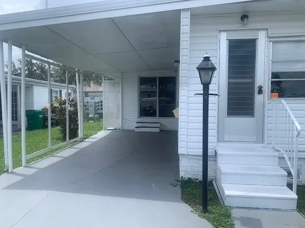 3324 South St #7, Hollywood, FL 33021