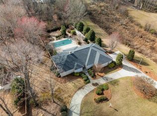 4603 Johnson St, Colfax, NC 27235