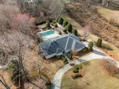 4603 Johnson St, Colfax, NC, 27235