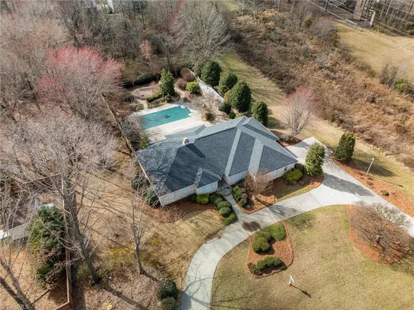 4603 Johnson St, Colfax, NC 27235