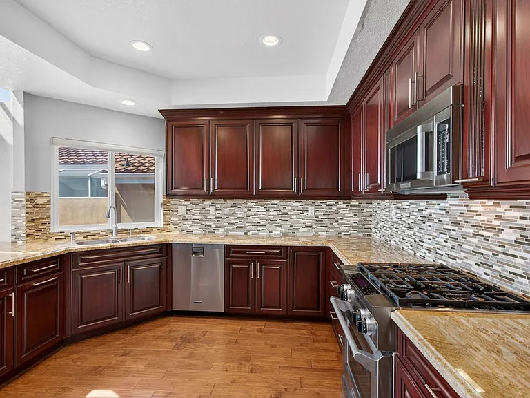 24902 Sea Crest Dr — Photo 13