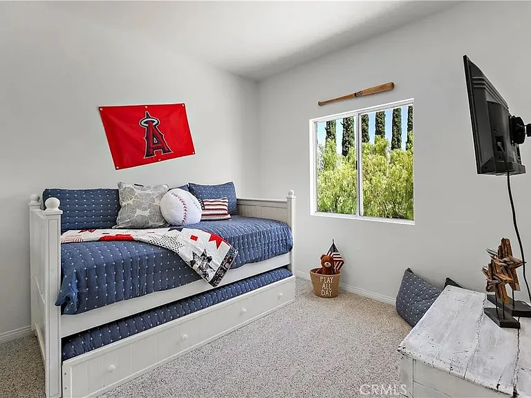 33068 Harmony Ln — Photo 35