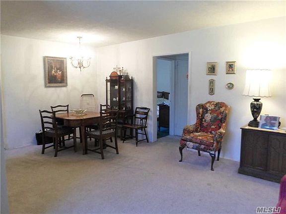 5th image of 25309 61st Ave