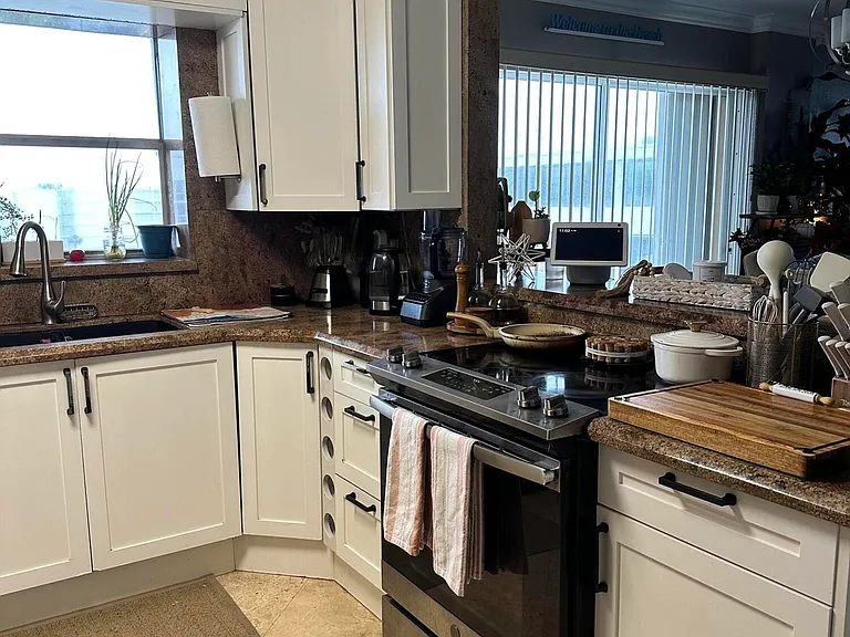3581 S Ocean Blvd #9A — Photo 21