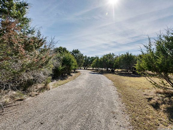 4th image of 78 Brook Ridge LOT 99