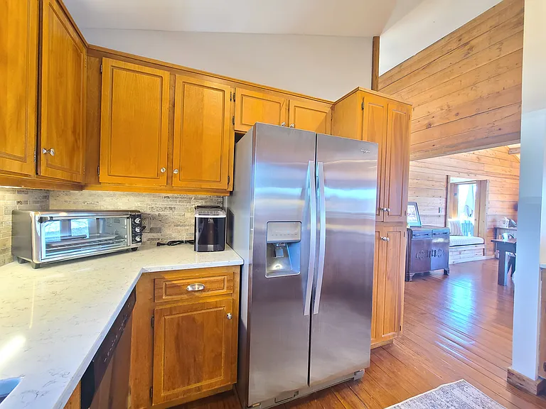 245 Inlet Point Rd — Photo 16