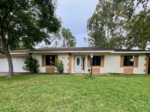 22 Woodbury Dr