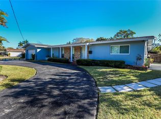 Merion Park, South Miami, FL 33143