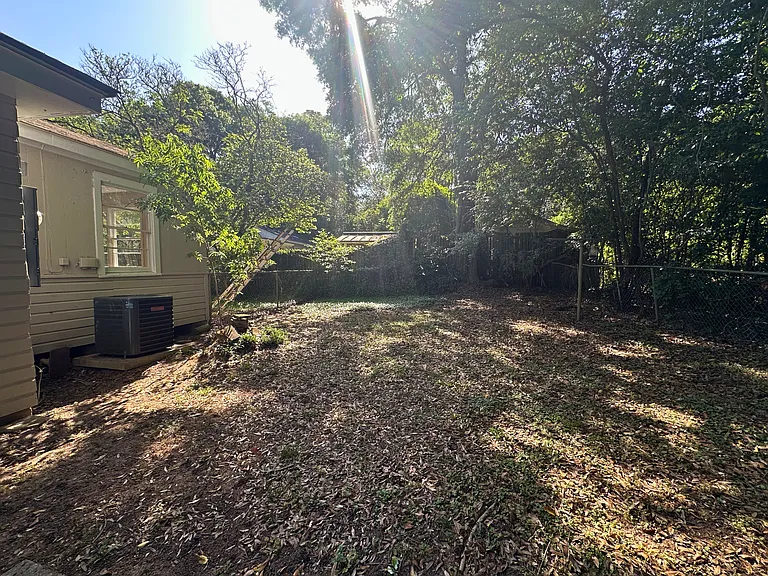 5207 Azalea Cir S — Photo 30