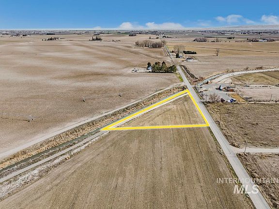 4th image of PARCEL Four 300 South Rd