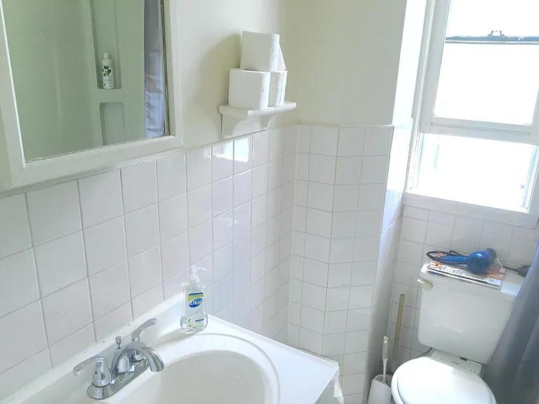 64 Furnace St #3A — Photo 6