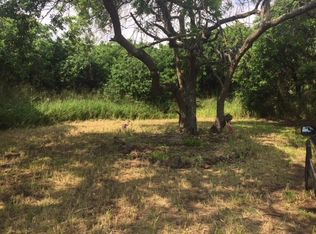 94-6298 Pele St LOT 12, Naalehu, HI 96772