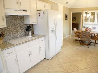 1508 Cedar Ave, Wichita Falls, TX 76309