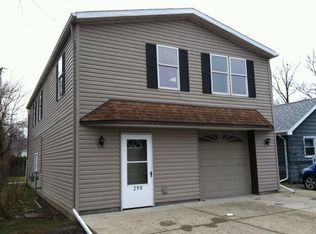 290 Altamont Rd, Vermilion, OH 44089
