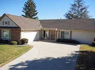 428 Wakefield Rd, Goleta, CA 93117