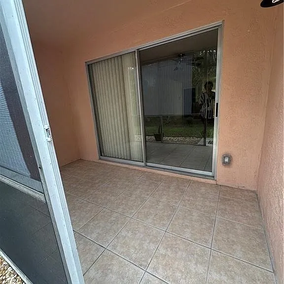 25050 Sandhill Blvd #A1 — Photo 6
