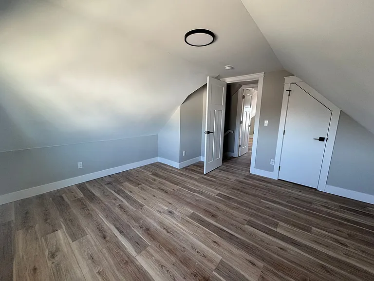 (3nd floor) Standard Room 2