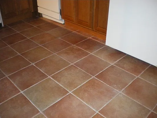 Rented by Citi Habitats | media 46