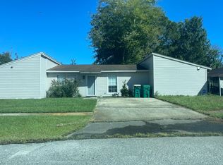 653 Carnathan Ct, Fort Walton Beach, FL 32547