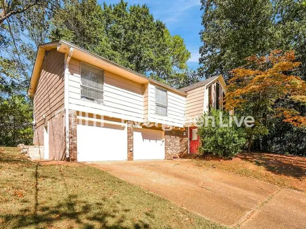 5030 Juiata Dr, Irondale, AL 35210