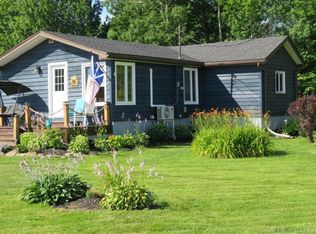 187 Tipperary St, Shediac, NB E4P2V7