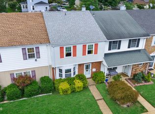 103 Kingsley Way, Freehold, NJ 07728