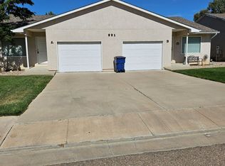 931 Village Cir APT A, Pueblo, CO 81001