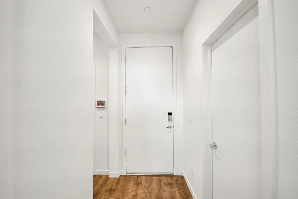 361 Crate Ave — Photo 2